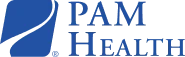 Pam Health Rehabilitation Hospital Of Winter Garden