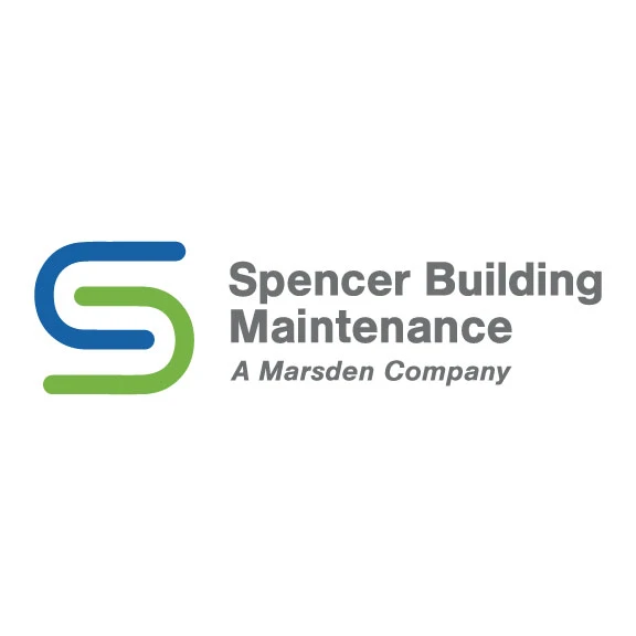 Spencer Building Maintenance