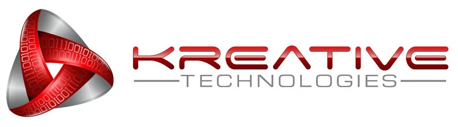 Kreative Technologies
