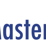 Masterword Services