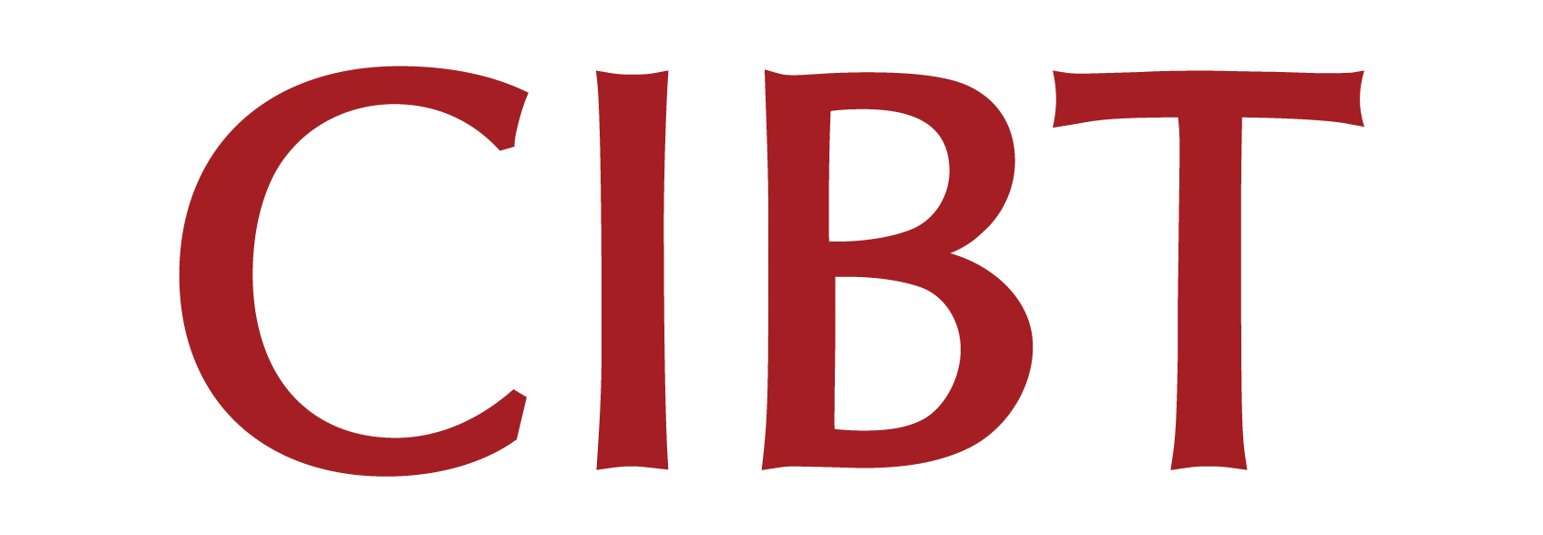 Cibt