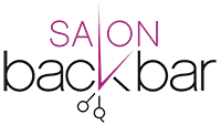 Salon Backbar