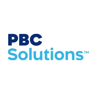 Pbc Solutions