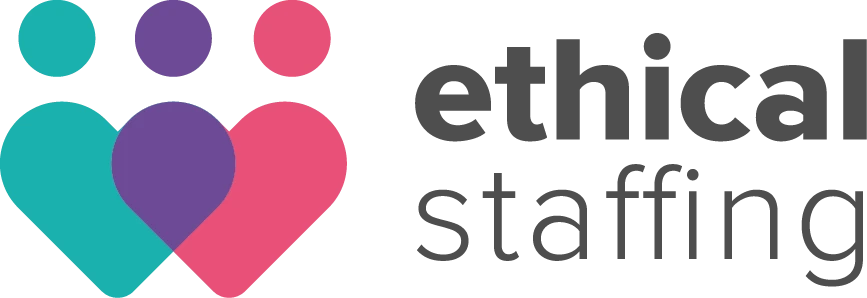 Ethical Staffing