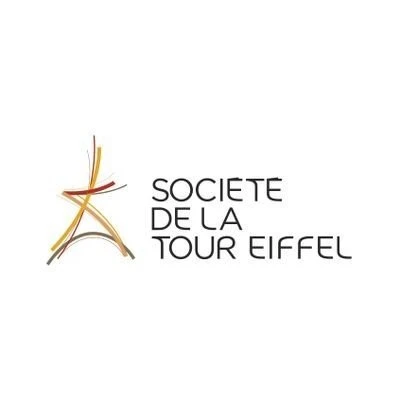 Société De La Tour Eiffel