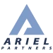 Ariel Partners