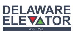 Delaware Elevator