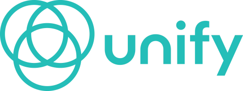 Unify Consulting