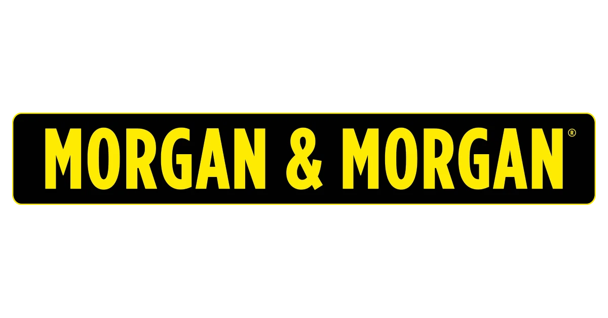 Morgan Morgan Lawyers Overview