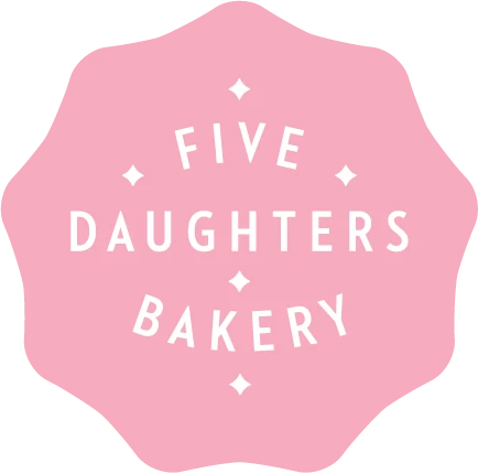 Five Daughters Bakery