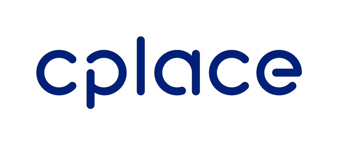 Collaboration Factory