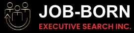 Job-born Executive Search