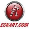 Eckart