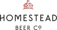 Homestead Beer Company Overview