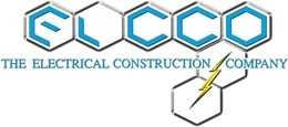 Elcco