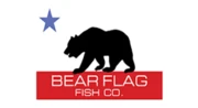 Bear Flag Fish Company