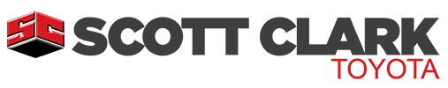 Scott Clark Toyota