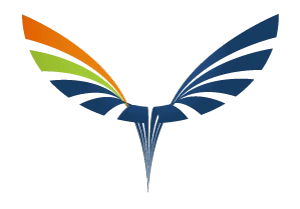 Machine Intelligence Research Institute