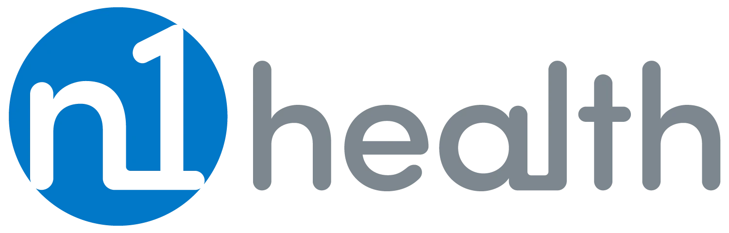 N1 Health