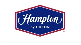 Hampton Inn & Suites West Lafayette