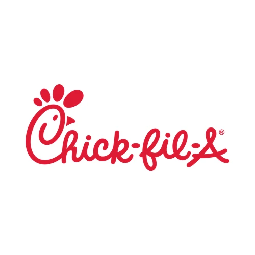 Refuge Restaurant Group Dba Chick Fil A Crosby