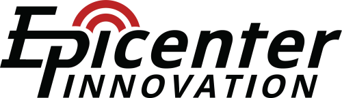 Epicenter Innovation Overview