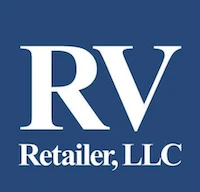 Shared Service Center