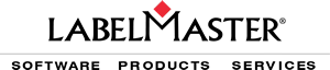 Labelmaster