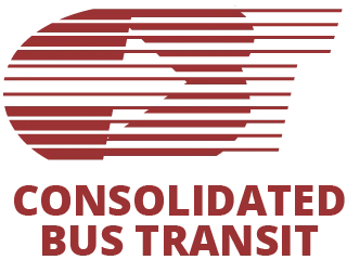 Consolidated Bus Transit