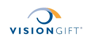 Visiongift