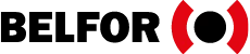 Belfor Uk