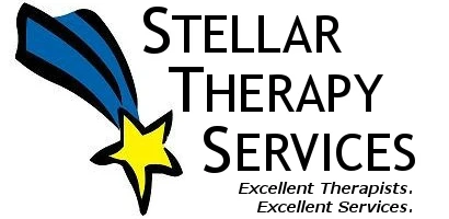 Stellar Therapy Services