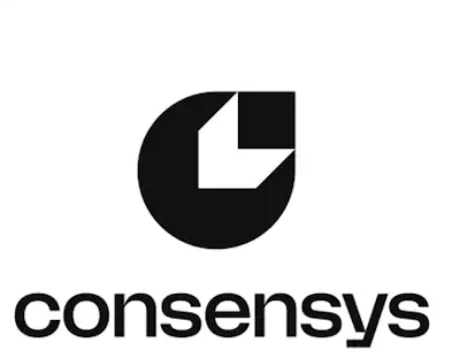 Consensys