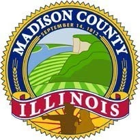 Madison County Government