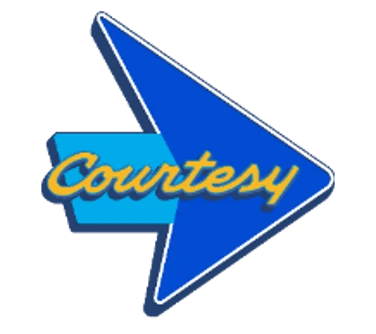 Courtesy Automotive Group