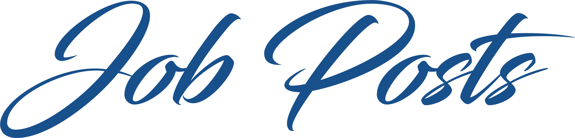 Providence Title Company