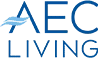 Aec Living