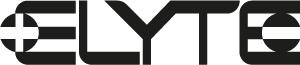 E-Lyte