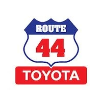 Route 44 Toyota