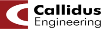 Callidus Engineering