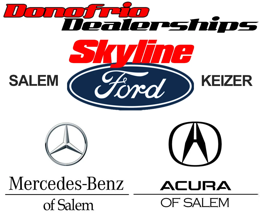 Donofrio's Dealerships
