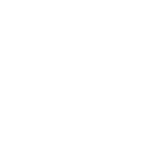 Pernix Group