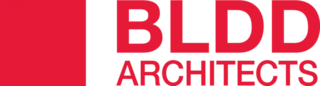 Bldd Architects