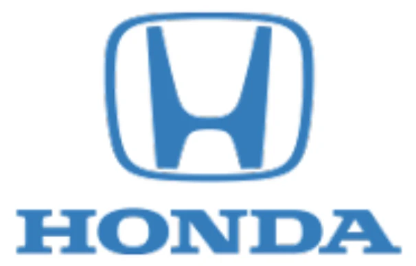Germain Honda Of Dublin