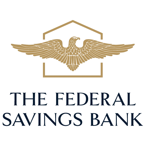 The Federal Savings Bank