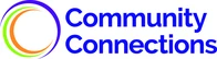 Community Connections