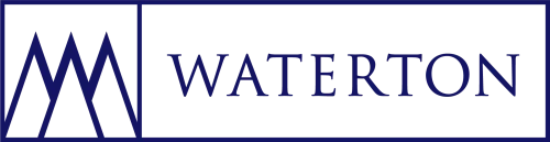 Waterton Search
