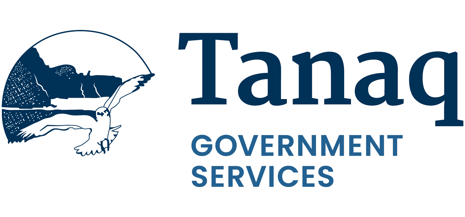 Tanaq Government Services