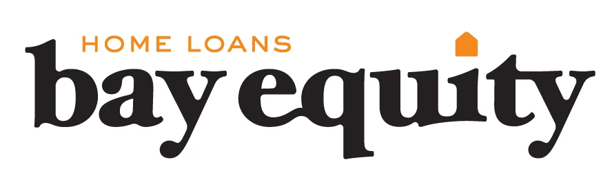 Bay Equity