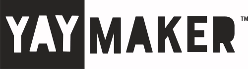 Yaymaker